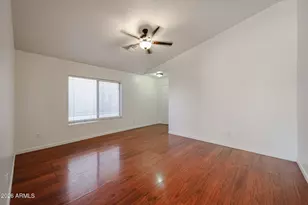 12811 N Palm St, El Mirage, AZ 85335 - Photo 10