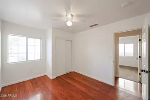 12811 N Palm St, El Mirage, AZ 85335 - Photo 30