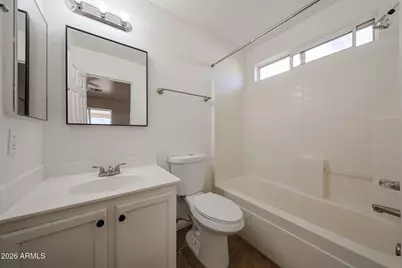 12811 N Palm Street, El Mirage, AZ 85335 - Photo 24