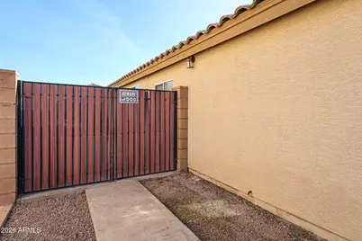 12811 N Palm Street, El Mirage, AZ 85335 - Photo 4