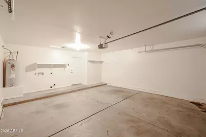 12811 N Palm Street, El Mirage, AZ 85335 - Photo 32