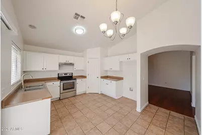 12811 N Palm Street, El Mirage, AZ 85335 - Photo 12