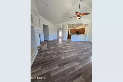 17648 W Buckhorn Drive, Goodyear, AZ 85338 - Photo 2