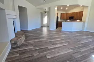 17648 W Buckhorn Dr, Goodyear, AZ 85338 - Photo 2