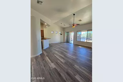 17648 W Buckhorn Drive, Goodyear, AZ 85338 - Photo 8