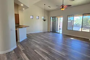 17648 W Buckhorn Dr, Goodyear, AZ 85338 - Photo 8