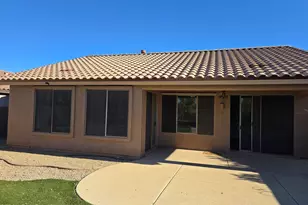 17648 W Buckhorn Dr, Goodyear, AZ 85338 - Photo 18
