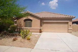 17648 W Buckhorn Dr, Goodyear, AZ 85338 - Photo 1