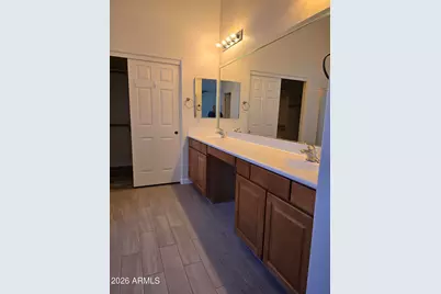 17648 W Buckhorn Drive, Goodyear, AZ 85338 - Photo 16