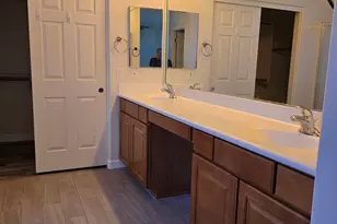 17648 W Buckhorn Dr, Goodyear, AZ 85338 - Photo 16