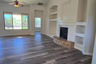 17648 W Buckhorn Dr, Goodyear, AZ 85338 - Photo 4