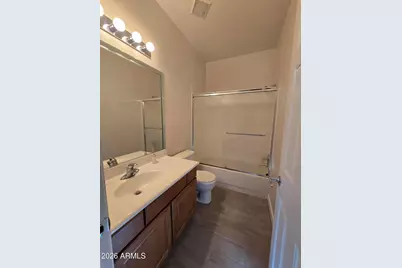 17648 W Buckhorn Drive, Goodyear, AZ 85338 - Photo 12