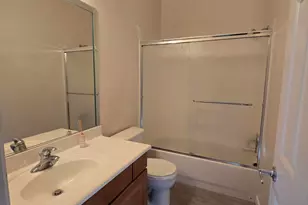 17648 W Buckhorn Dr, Goodyear, AZ 85338 - Photo 12