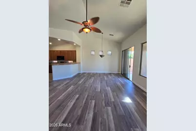 17648 W Buckhorn Drive, Goodyear, AZ 85338 - Photo 6