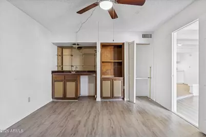 3224 S El Camino Drive, Tempe, AZ 85282 - Photo 12