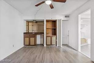 3224 S El Camino Dr, Tempe, AZ 85282 - Photo 12