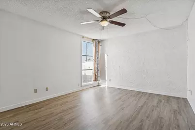 3224 S El Camino Drive, Tempe, AZ 85282 - Photo 10