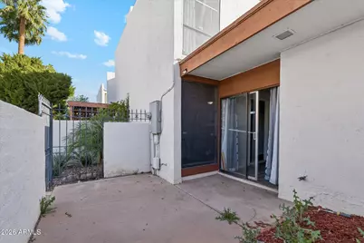 3224 S El Camino Drive, Tempe, AZ 85282 - Photo 18