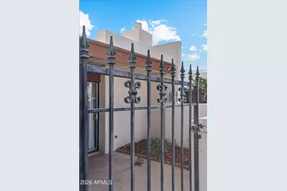 3224 S El Camino Drive, Tempe, AZ 85282 - Photo 22