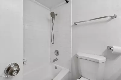 3224 S El Camino Drive, Tempe, AZ 85282 - Photo 16