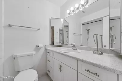 3224 S El Camino Drive, Tempe, AZ 85282 - Photo 14