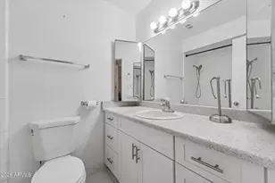 3224 S El Camino Dr, Tempe, AZ 85282 - Photo 14