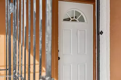 3224 S El Camino Drive, Tempe, AZ 85282 - Photo 4