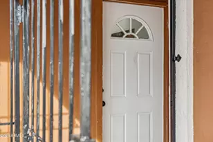 3224 S El Camino Dr, Tempe, AZ 85282 - Photo 4