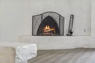 3224 S El Camino Dr, Tempe, AZ 85282 - Photo 8