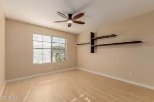 6885 E Cochise Rd, Paradise Valley, AZ 85253 - Photo 28