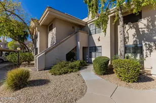 6885 E Cochise Rd, Paradise Valley, AZ 85253 - Photo 6