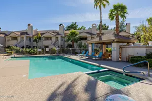 6885 E Cochise Rd, Paradise Valley, AZ 85253 - Photo 36