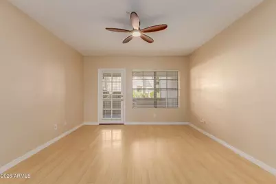 6885 E Cochise Road #126, Paradise Valley, AZ 85253 - Photo 16