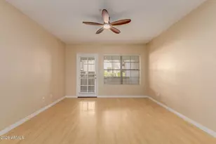 6885 E Cochise Rd, Paradise Valley, AZ 85253 - Photo 16