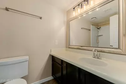 6885 E Cochise Road #126, Paradise Valley, AZ 85253 - Photo 30