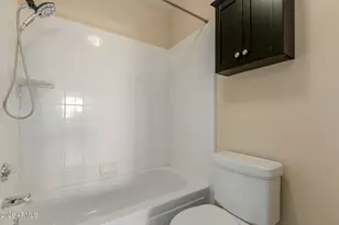 6885 E Cochise Rd, Paradise Valley, AZ 85253 - Photo 26