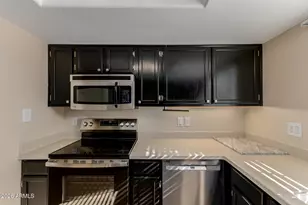 6885 E Cochise Rd, Paradise Valley, AZ 85253 - Photo 18