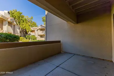6885 E Cochise Road #126, Paradise Valley, AZ 85253 - Photo 32