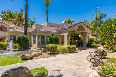 6885 E Cochise Road #126, Paradise Valley, AZ 85253 - Photo 42