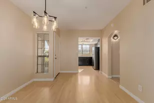 6885 E Cochise Rd, Paradise Valley, AZ 85253 - Photo 10