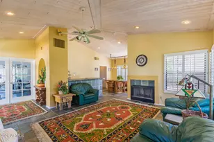 6885 E Cochise Rd, Paradise Valley, AZ 85253 - Photo 2