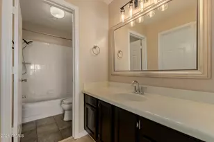 6885 E Cochise Rd, Paradise Valley, AZ 85253 - Photo 20