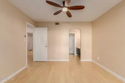 6885 E Cochise Road #126, Paradise Valley, AZ 85253 - Photo 24