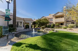 6885 E Cochise Rd, Paradise Valley, AZ 85253 - Photo 34