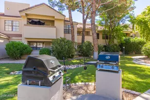 6885 E Cochise Rd, Paradise Valley, AZ 85253 - Photo 38