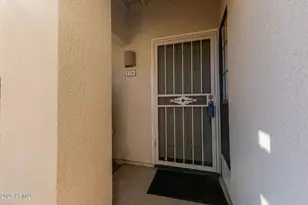 6885 E Cochise Rd, Paradise Valley, AZ 85253 - Photo 8