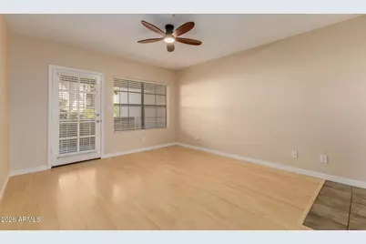 6885 E Cochise Road #126, Paradise Valley, AZ 85253 - Photo 12