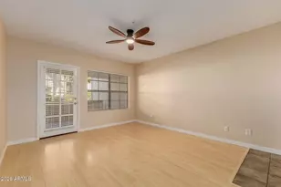 6885 E Cochise Rd, Paradise Valley, AZ 85253 - Photo 12