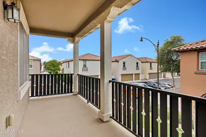 894 S Utilis Drive, Gilbert, AZ 85296 - Photo 14