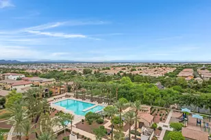 894 S Utilis Dr, Gilbert, AZ 85296 - Photo 36